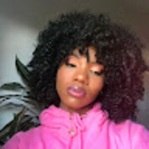 Meet your Posher, Justiggy